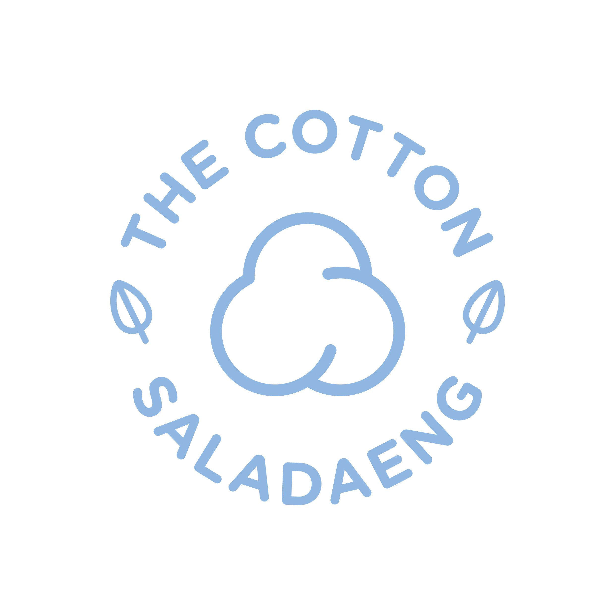 The Cotton Saladaeng