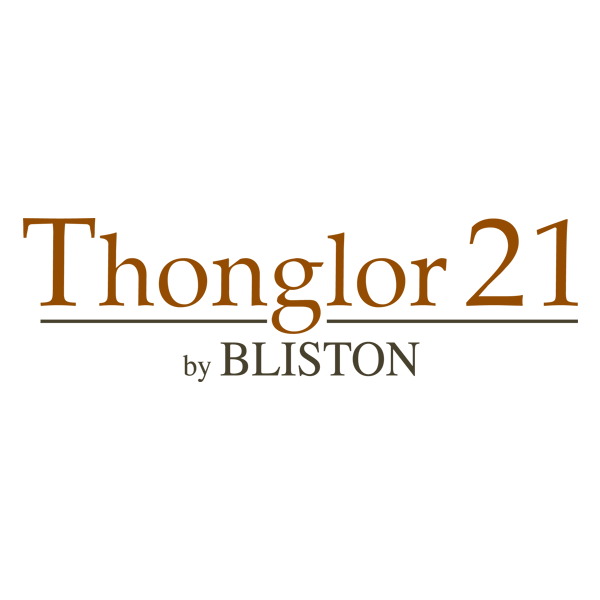 thonglor21 by bliston